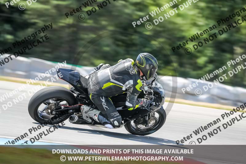 15 to 17th july 2013;Brno;event digital images;motorbikes;no limits;peter wileman photography;trackday;trackday digital images